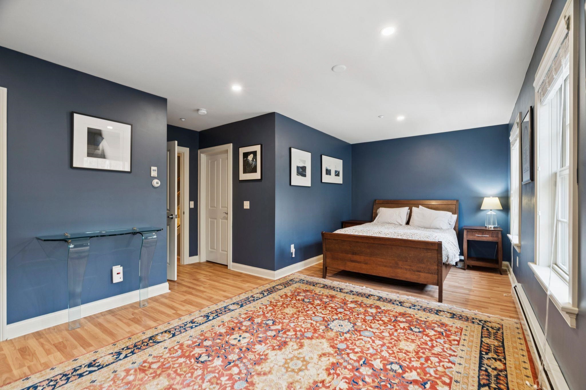 235 Main Street, Unit 2 Norwich, VT 05055 - Photo 30 of 51