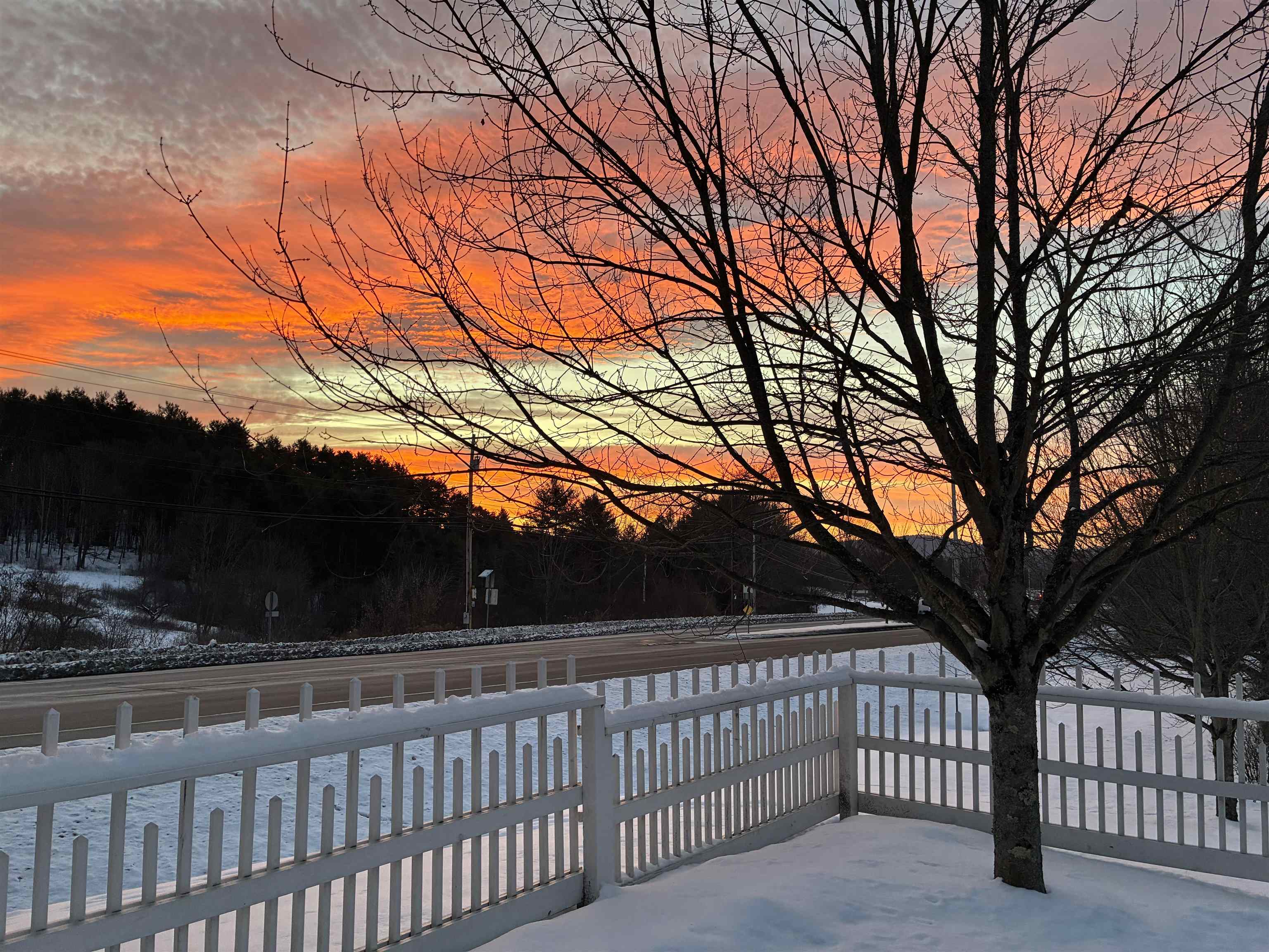 235 Main Street, Unit 2 Norwich, VT 05055 - Photo 3 of 51