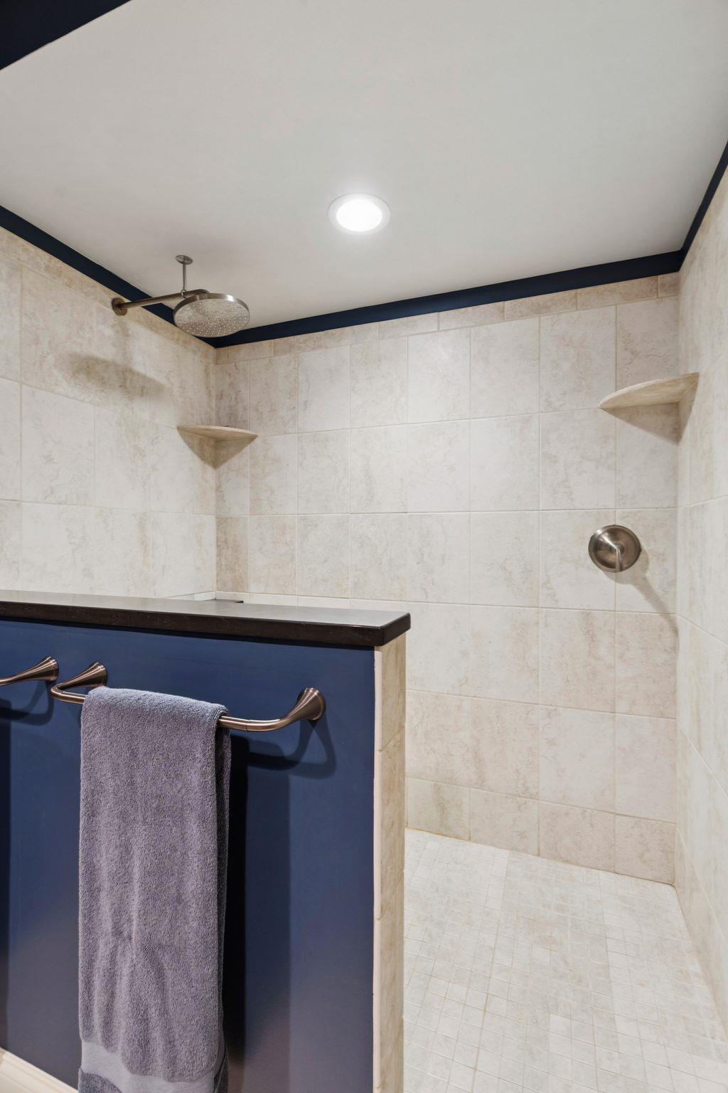 235 Main Street, Unit 2 Norwich, VT 05055 - Photo 34 of 51