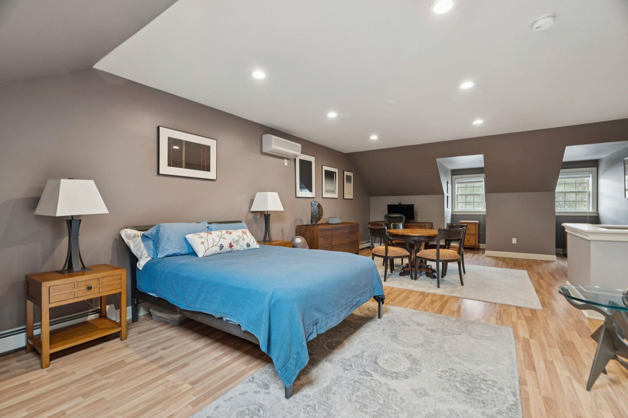 235 Main Street, Unit 2 Norwich, VT 05055 - Photo 36 of 51