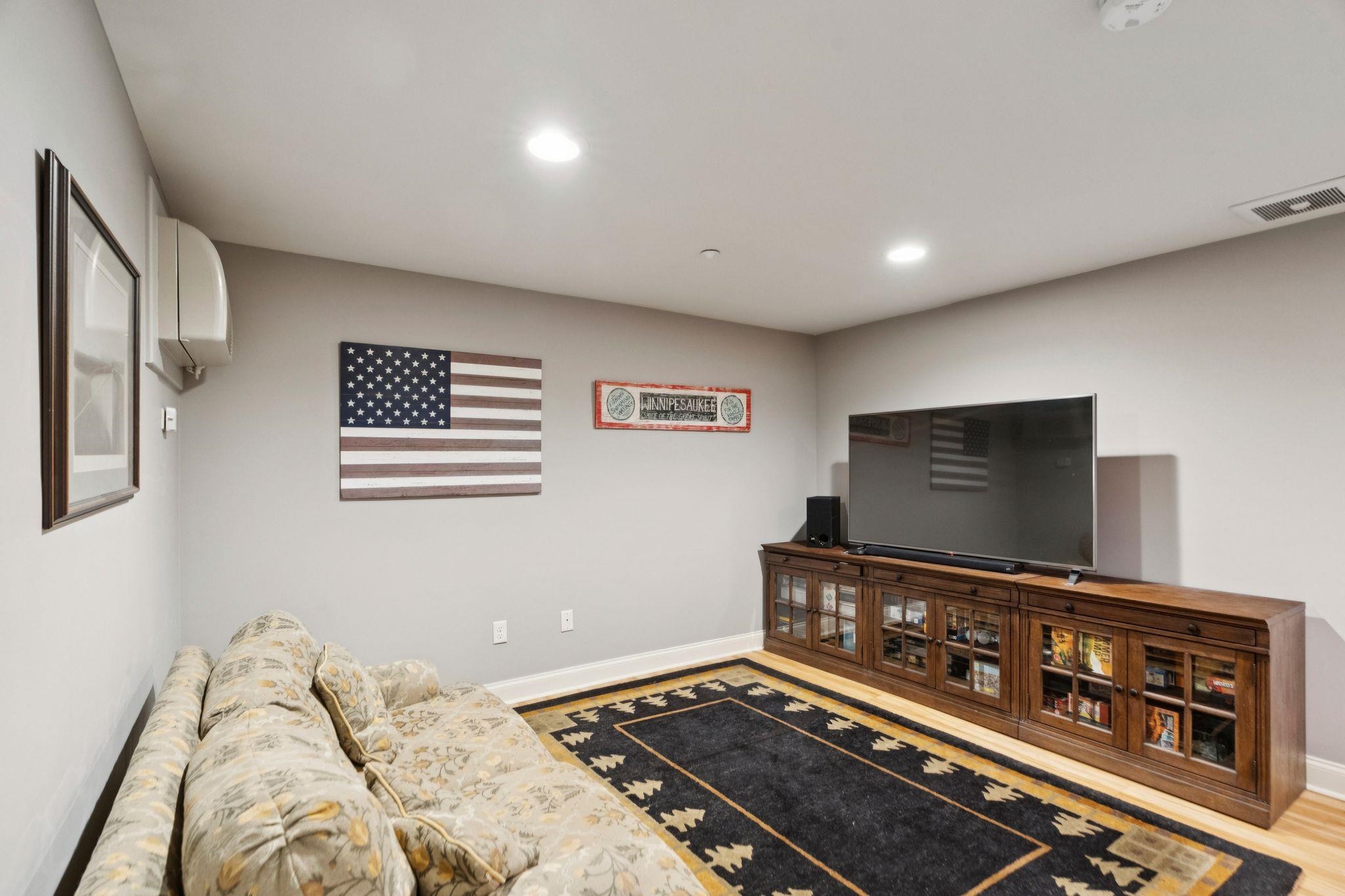 235 Main Street, Unit 2 Norwich, VT 05055 - Photo 41 of 51