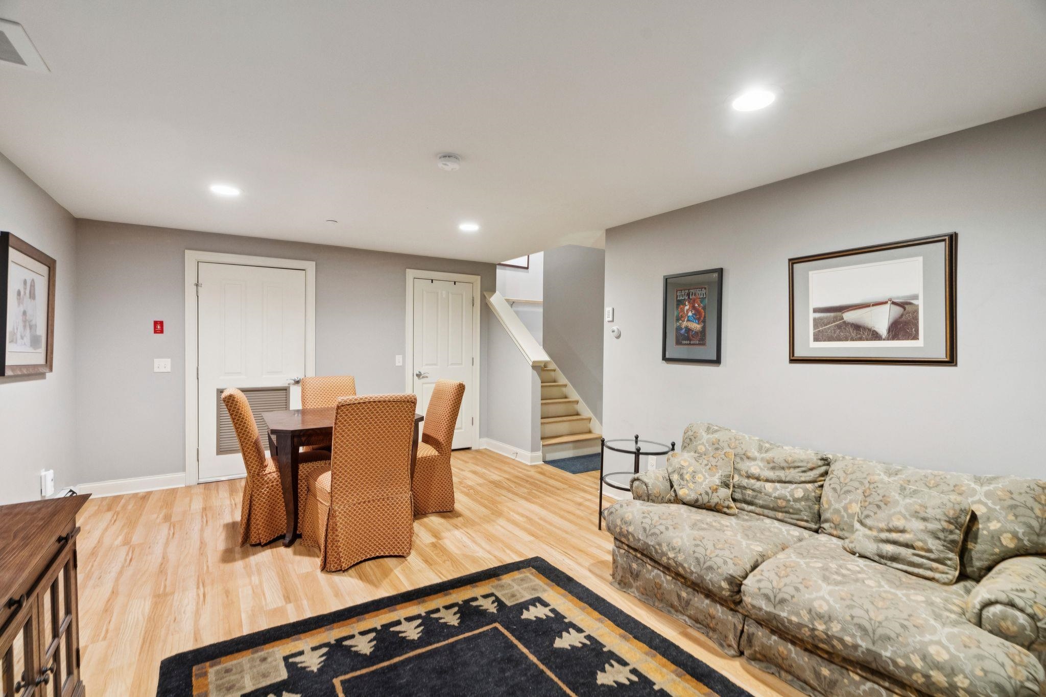 235 Main Street, Unit 2 Norwich, VT 05055 - Photo 42 of 51