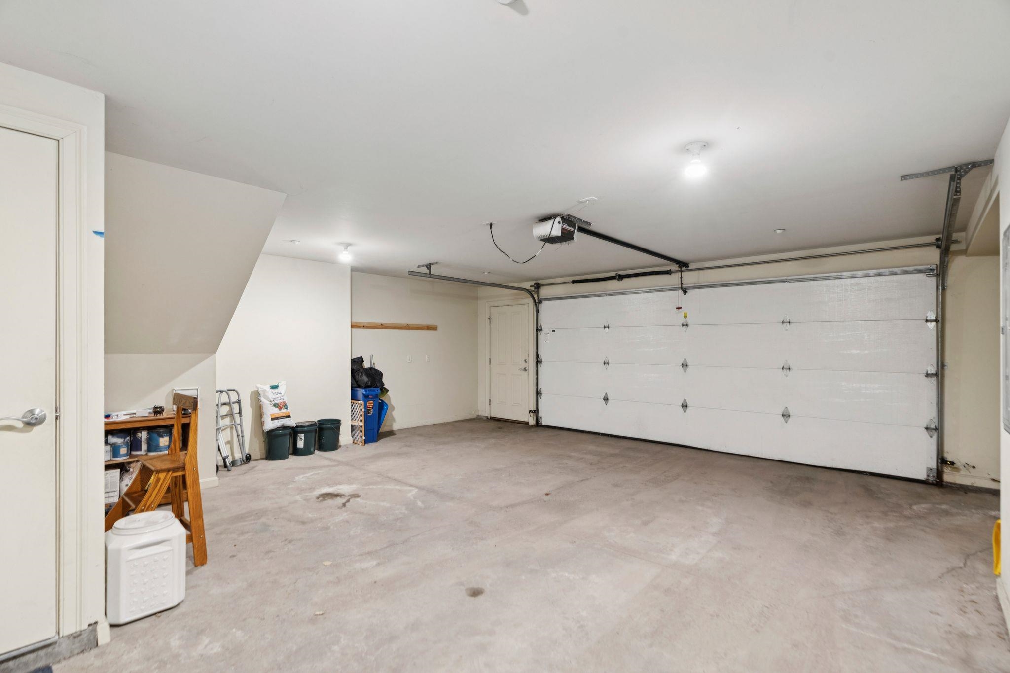 235 Main Street, Unit 2 Norwich, VT 05055 - Photo 43 of 51