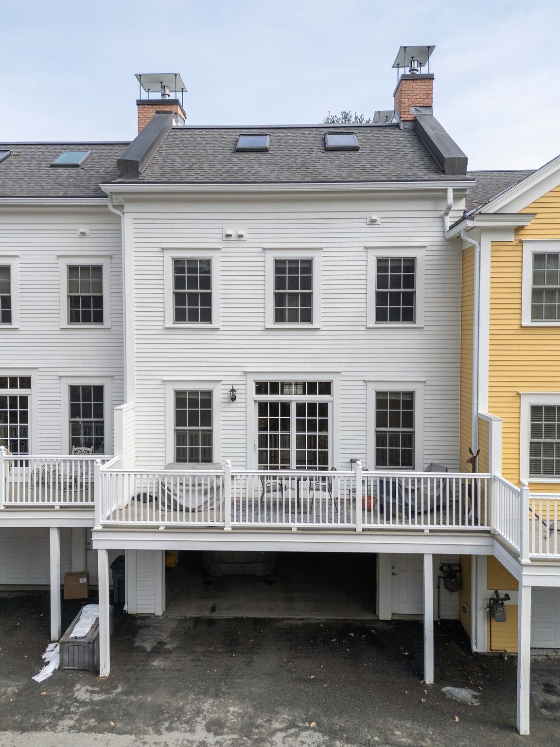 235 Main Street, Unit 2 Norwich, VT 05055 - Photo 44 of 51