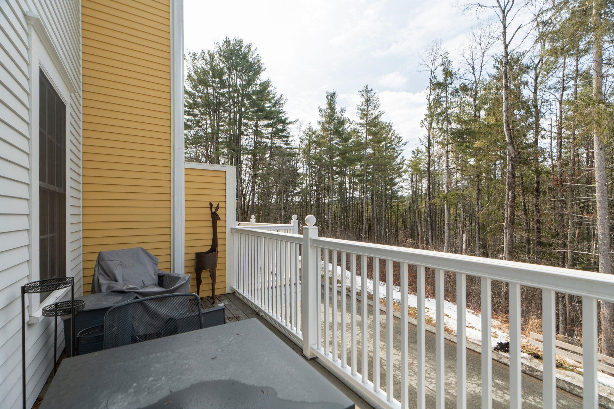 235 Main Street, Unit 2 Norwich, VT 05055 - Photo 45 of 51