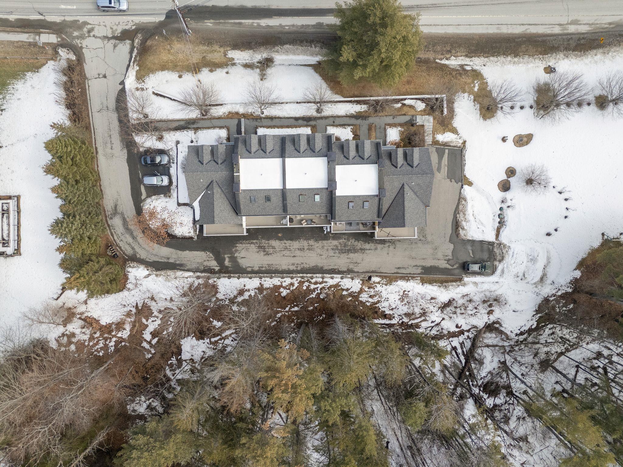 235 Main Street, Unit 2 Norwich, VT 05055 - Photo 47 of 51