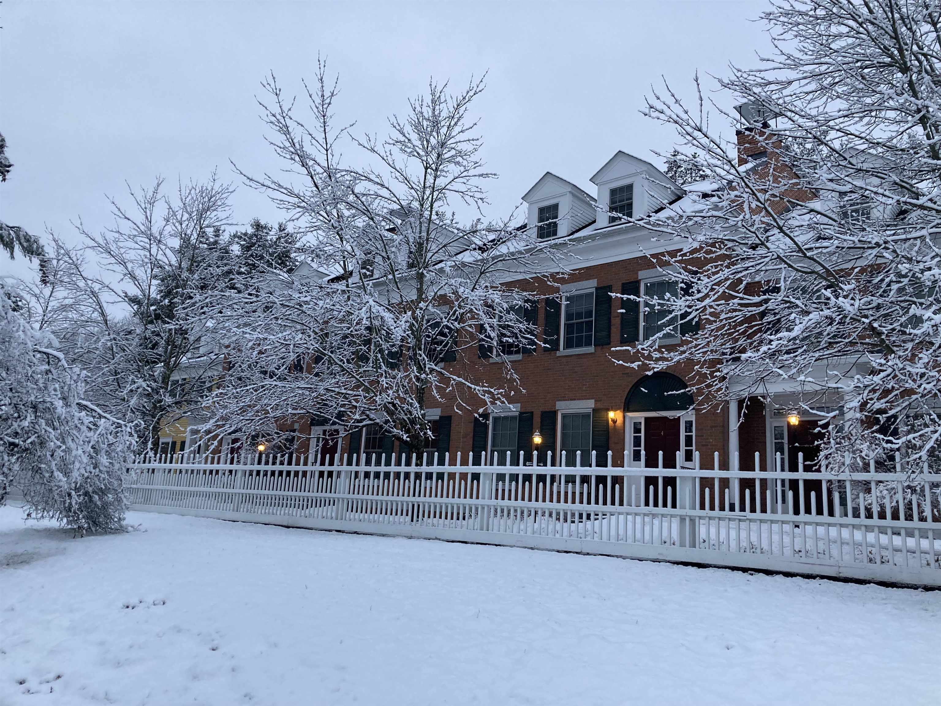 235 Main Street, Unit 2 Norwich, VT 05055 - Photo 51 of 51