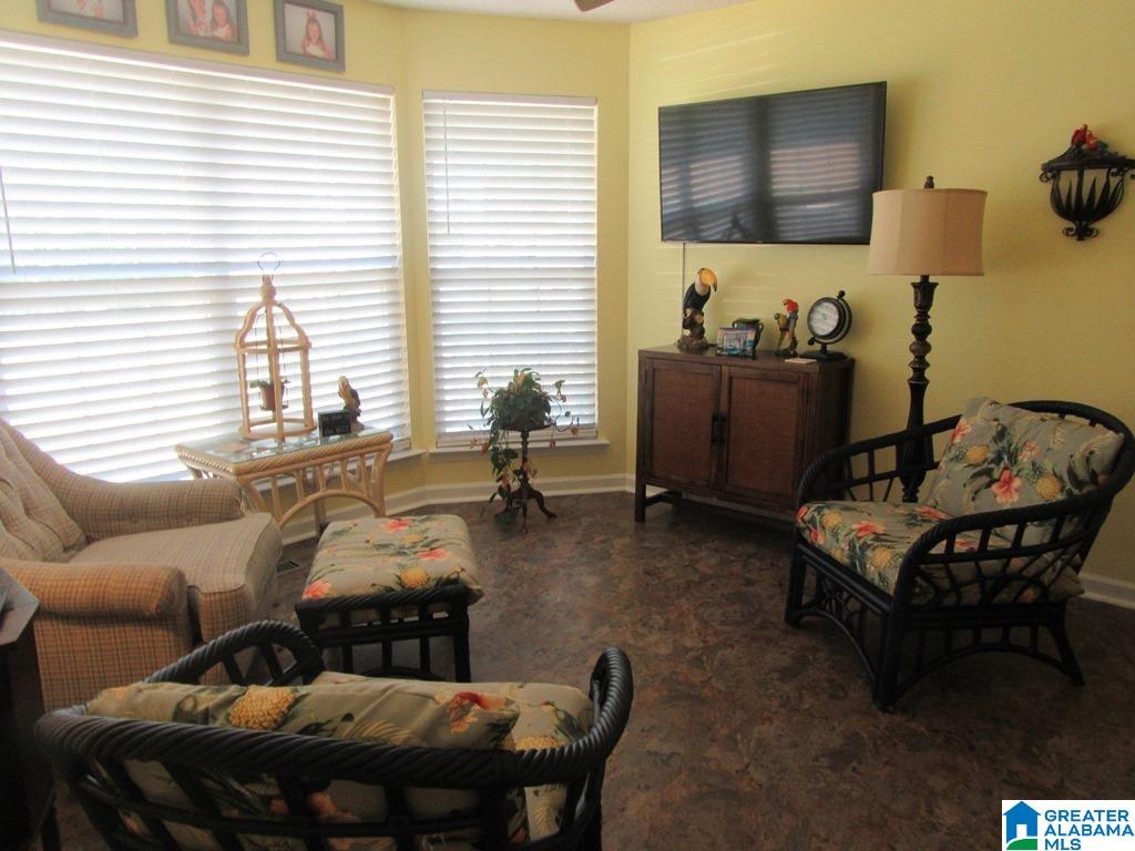 61 Swan Lane Talladega, AL 35160 - Photo 15 of 50