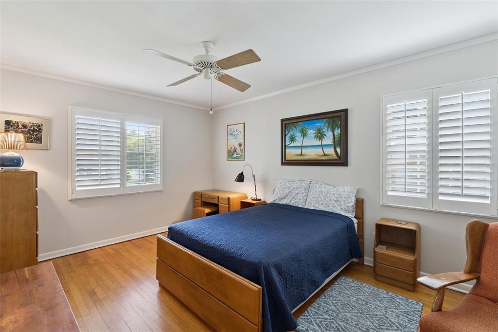 1008 East Ridgewood Street Orlando, FL 32801 - Photo 22 of 60