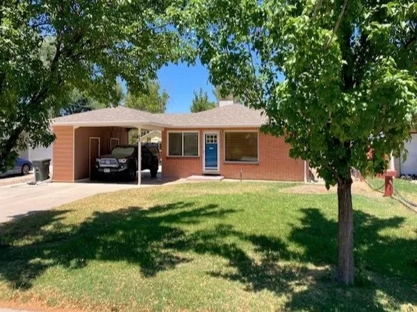 $409,000 | 170 Mesa Avenue, Grand Junction, CO 81501