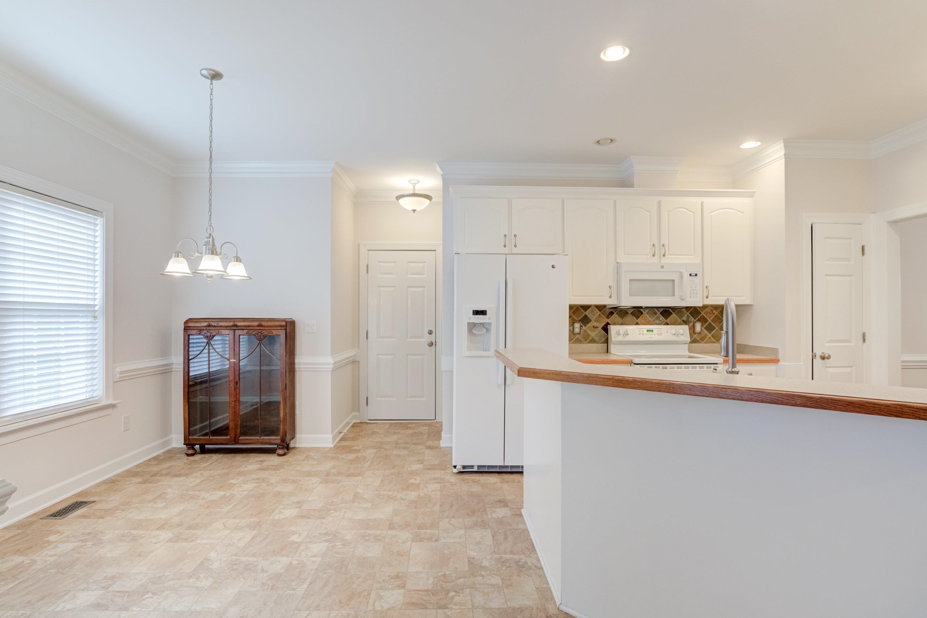 108 Jamison Drive Raleigh, NC 27610 - Photo 12 of 47 Photo 12