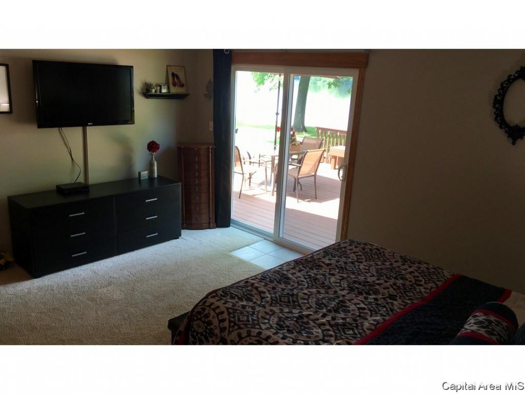 15391 Ebson Road Fulton, IL 61252 - Photo 22 of 36