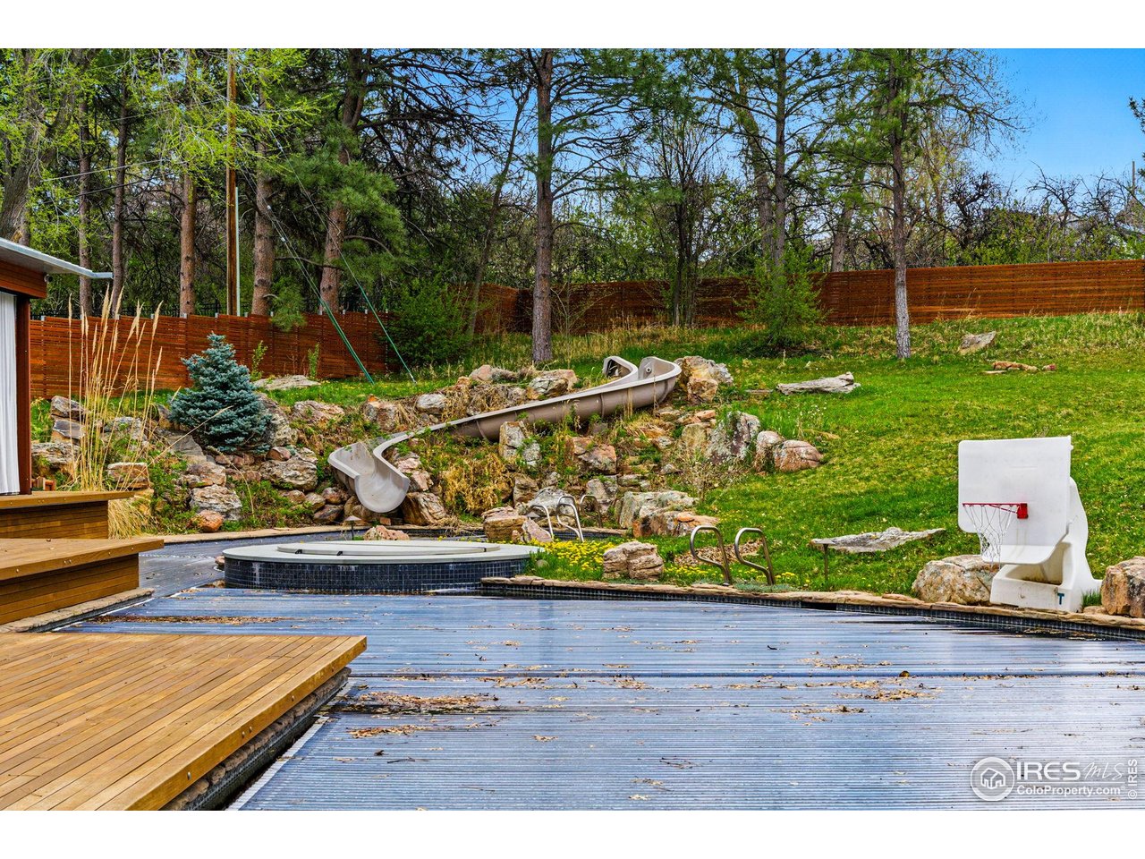 182 Ridge Road Boulder, CO 80303 - Photo 10 of 43