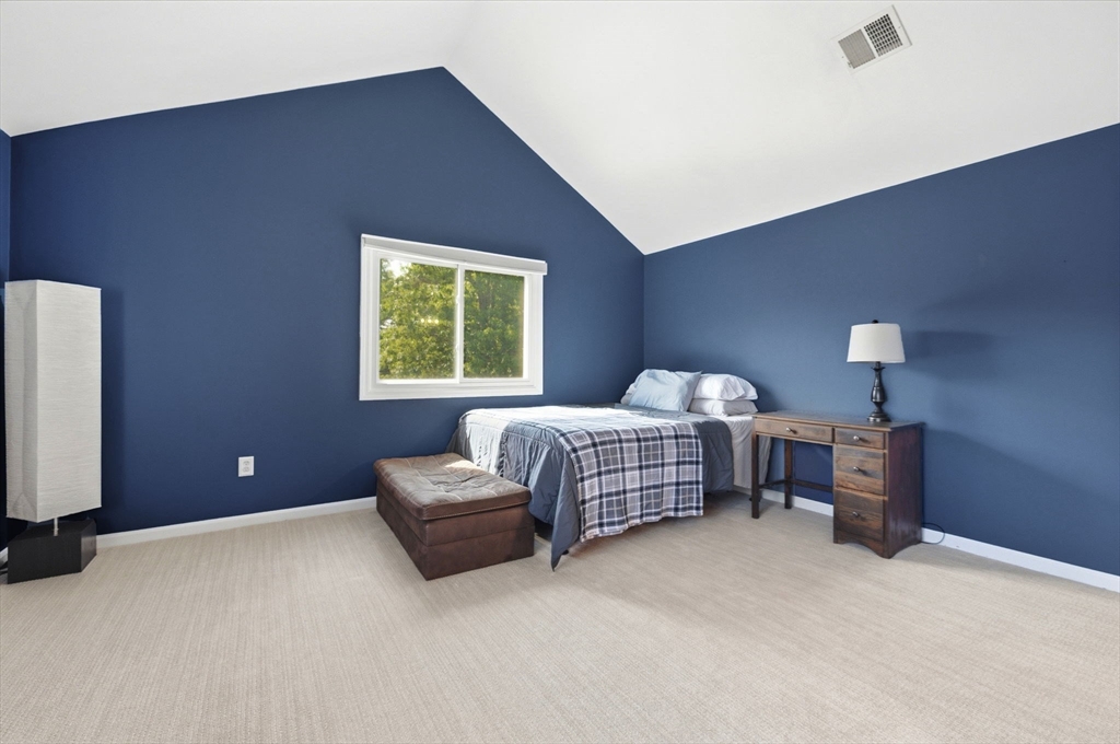 3 Mariners Way, Unit 3 Salem, MA 01970 - Photo 20 of 33