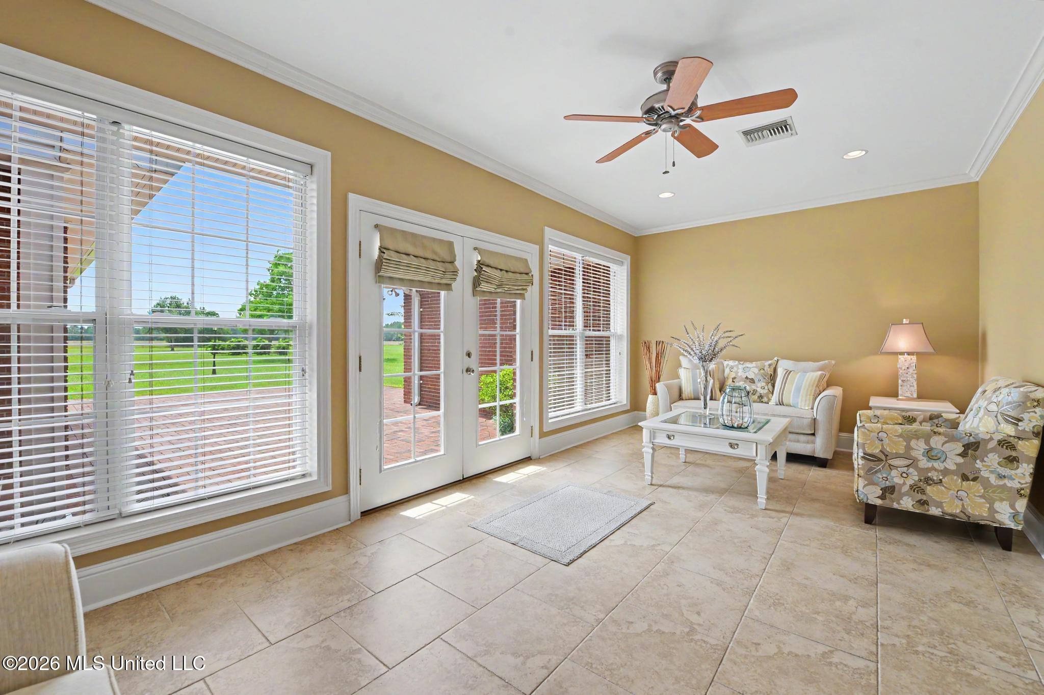 5140 Lower Bay Road Bay St. Louis, MS 39520 - Photo 11 of 57 010