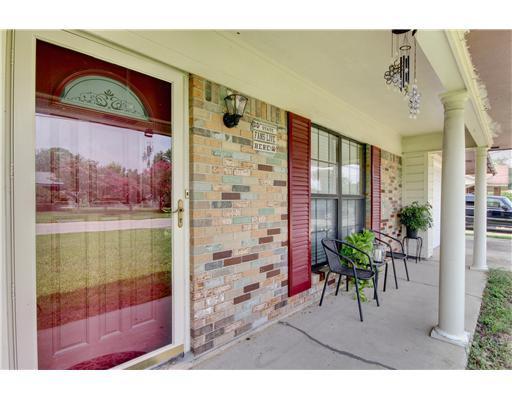 2185 Floyd Drive Biloxi, MS 39531 - Photo 3 of 20 Additional Photo