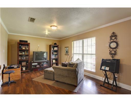 2185 Floyd Drive Biloxi, MS 39531 - Photo 4 of 20 Additional Photo