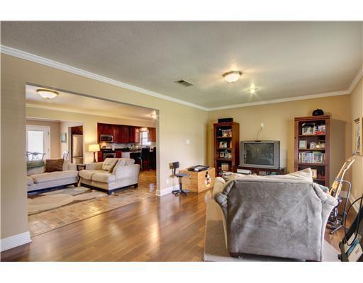 2185 Floyd Drive Biloxi, MS 39531 - Photo 5 of 20 Additional Photo