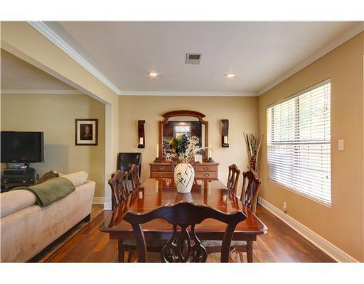 2185 Floyd Drive Biloxi, MS 39531 - Photo 7 of 20 Additional Photo