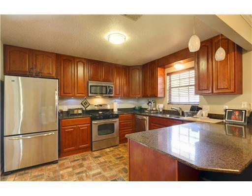 2185 Floyd Drive Biloxi, MS 39531 - Photo 8 of 20 Additional Photo
