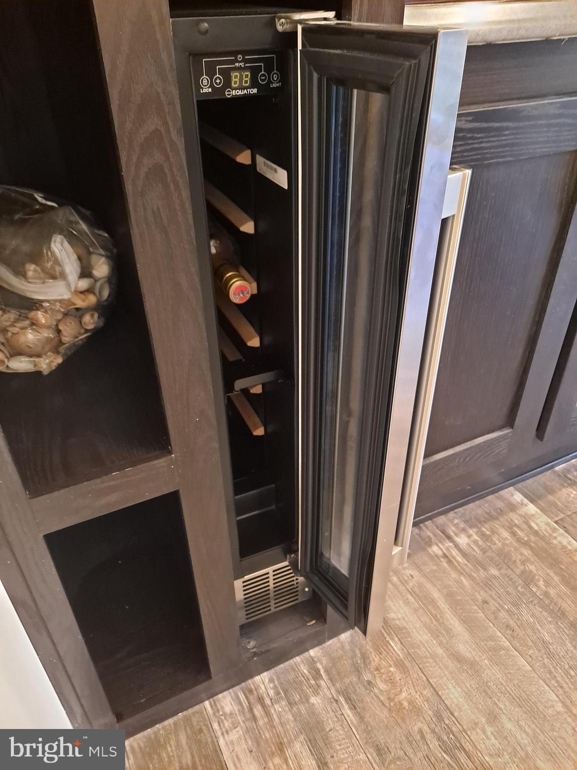 906 Lakeview Drive Green Lane, PA 18054 - Photo 16 of 37 a view of a door and an empty room