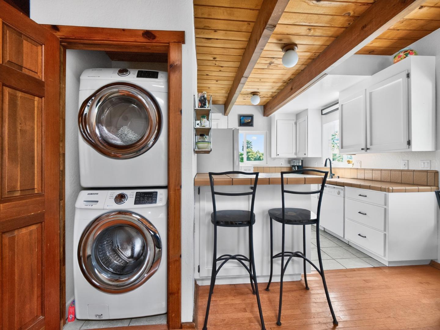 620 Sumner Street Santa Cruz, CA 95062 - Photo 15 of 71