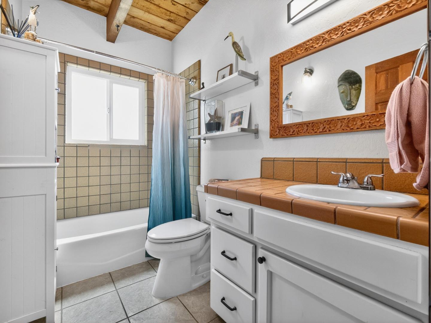 620 Sumner Street Santa Cruz, CA 95062 - Photo 16 of 71