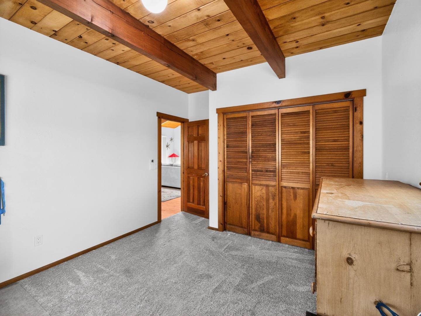 620 Sumner Street Santa Cruz, CA 95062 - Photo 17 of 71