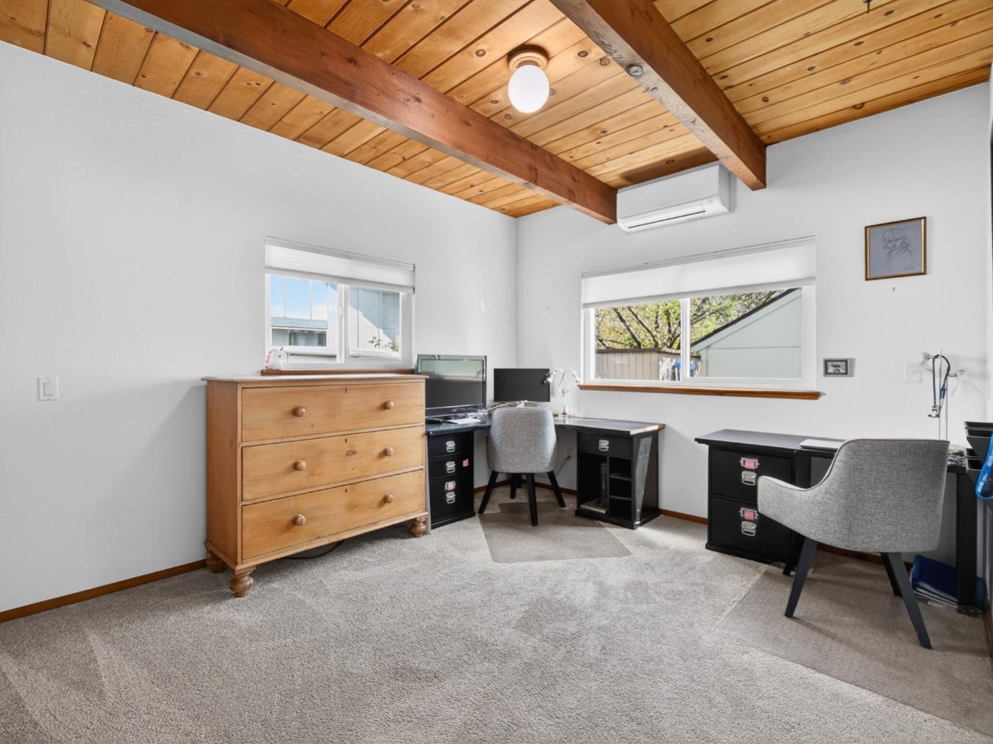 620 Sumner Street Santa Cruz, CA 95062 - Photo 18 of 71