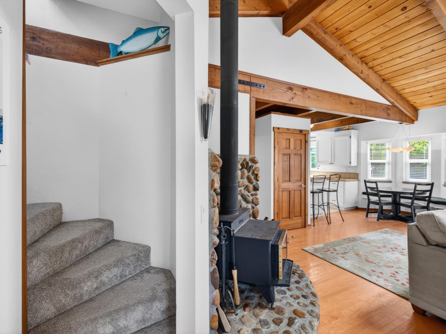 620 Sumner Street Santa Cruz, CA 95062 - Photo 19 of 71