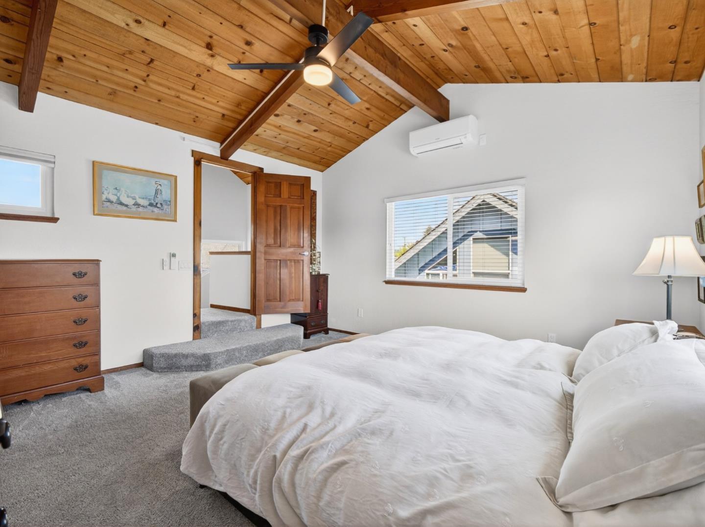 620 Sumner Street Santa Cruz, CA 95062 - Photo 20 of 71