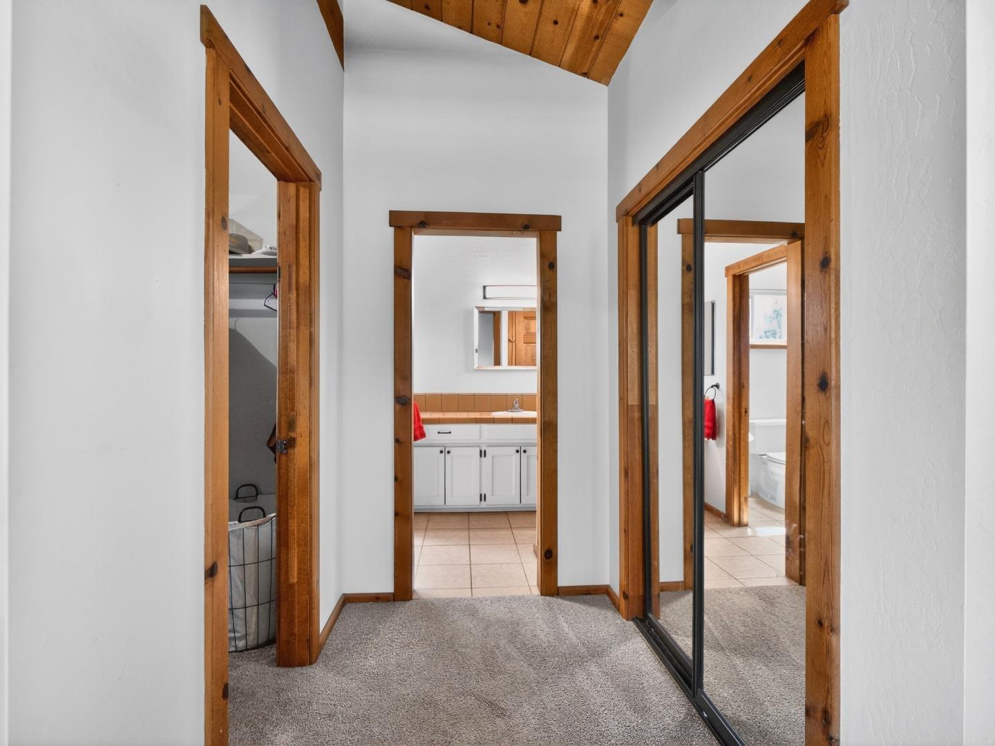 620 Sumner Street Santa Cruz, CA 95062 - Photo 21 of 71