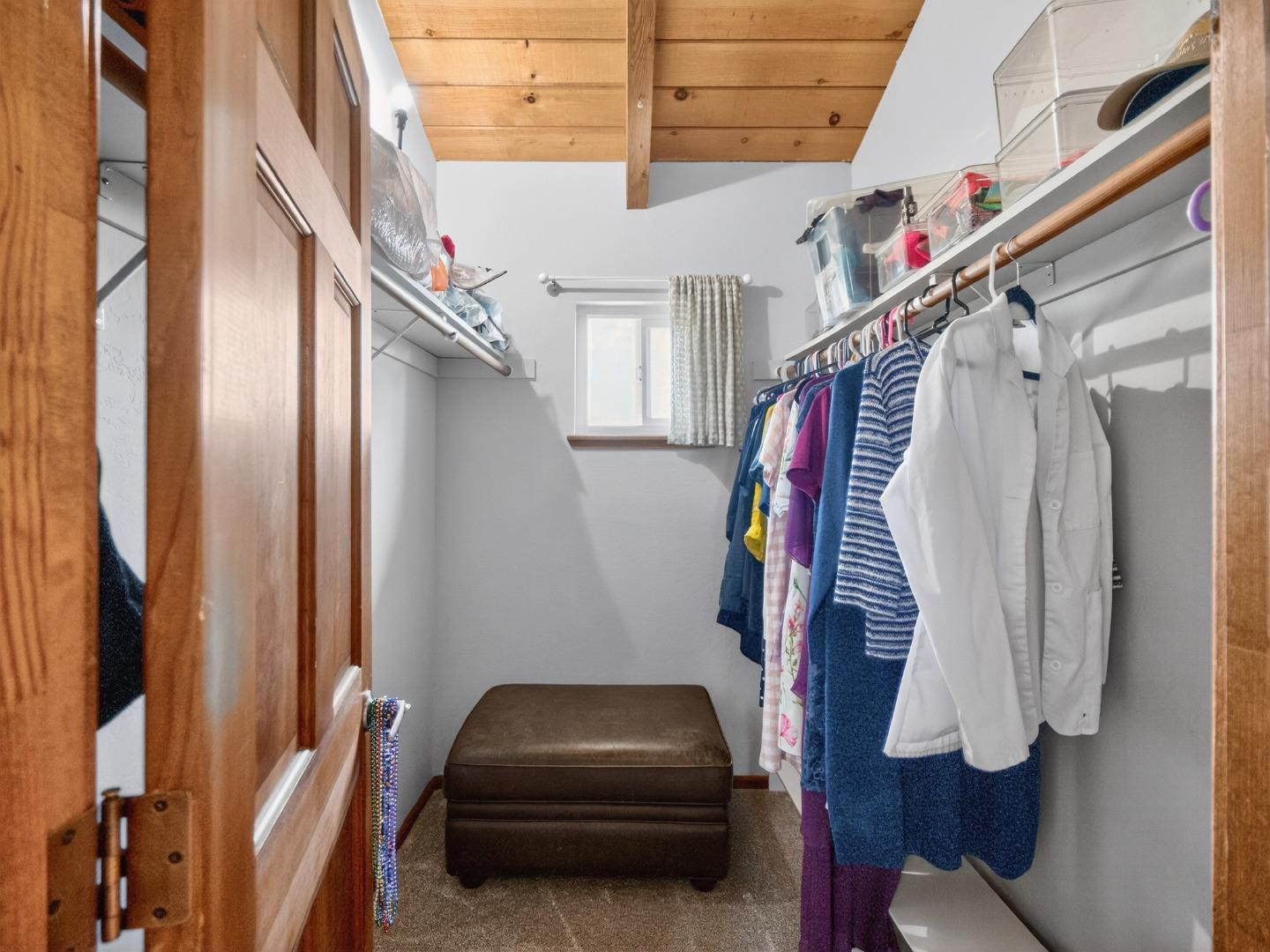 620 Sumner Street Santa Cruz, CA 95062 - Photo 22 of 71