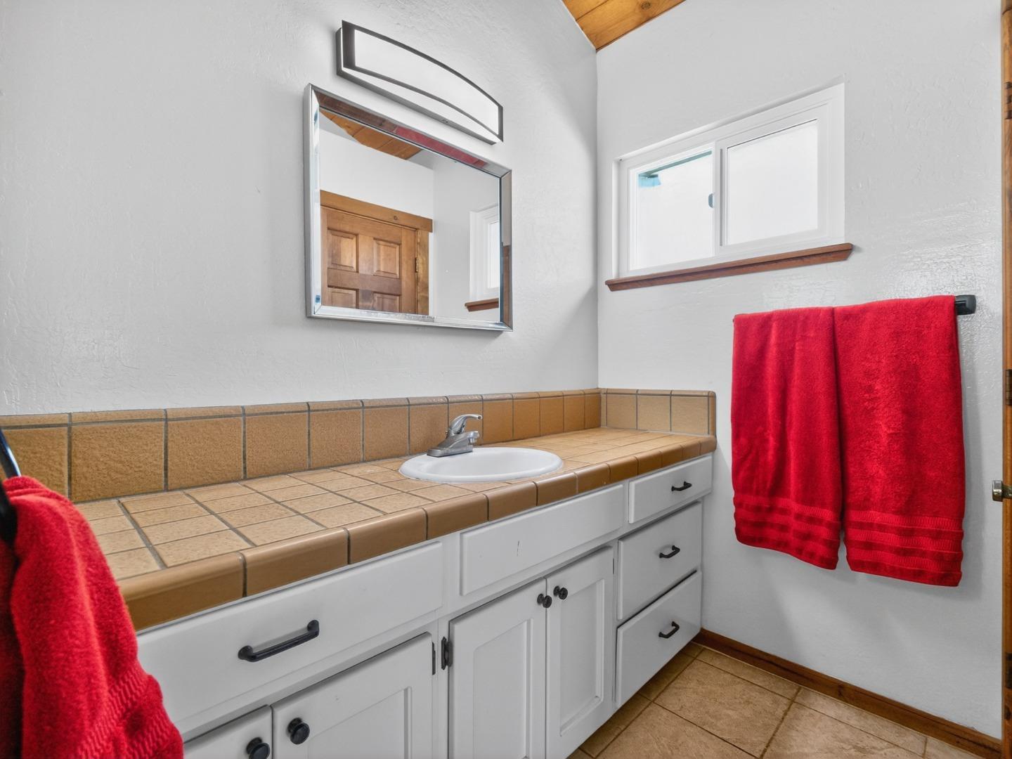 620 Sumner Street Santa Cruz, CA 95062 - Photo 23 of 71