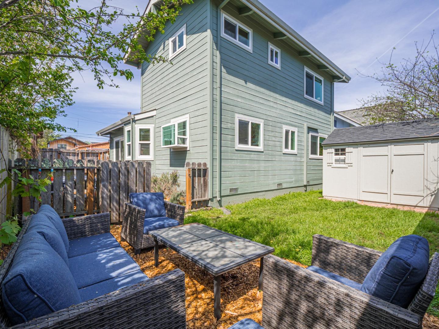 620 Sumner Street Santa Cruz, CA 95062 - Photo 29 of 71