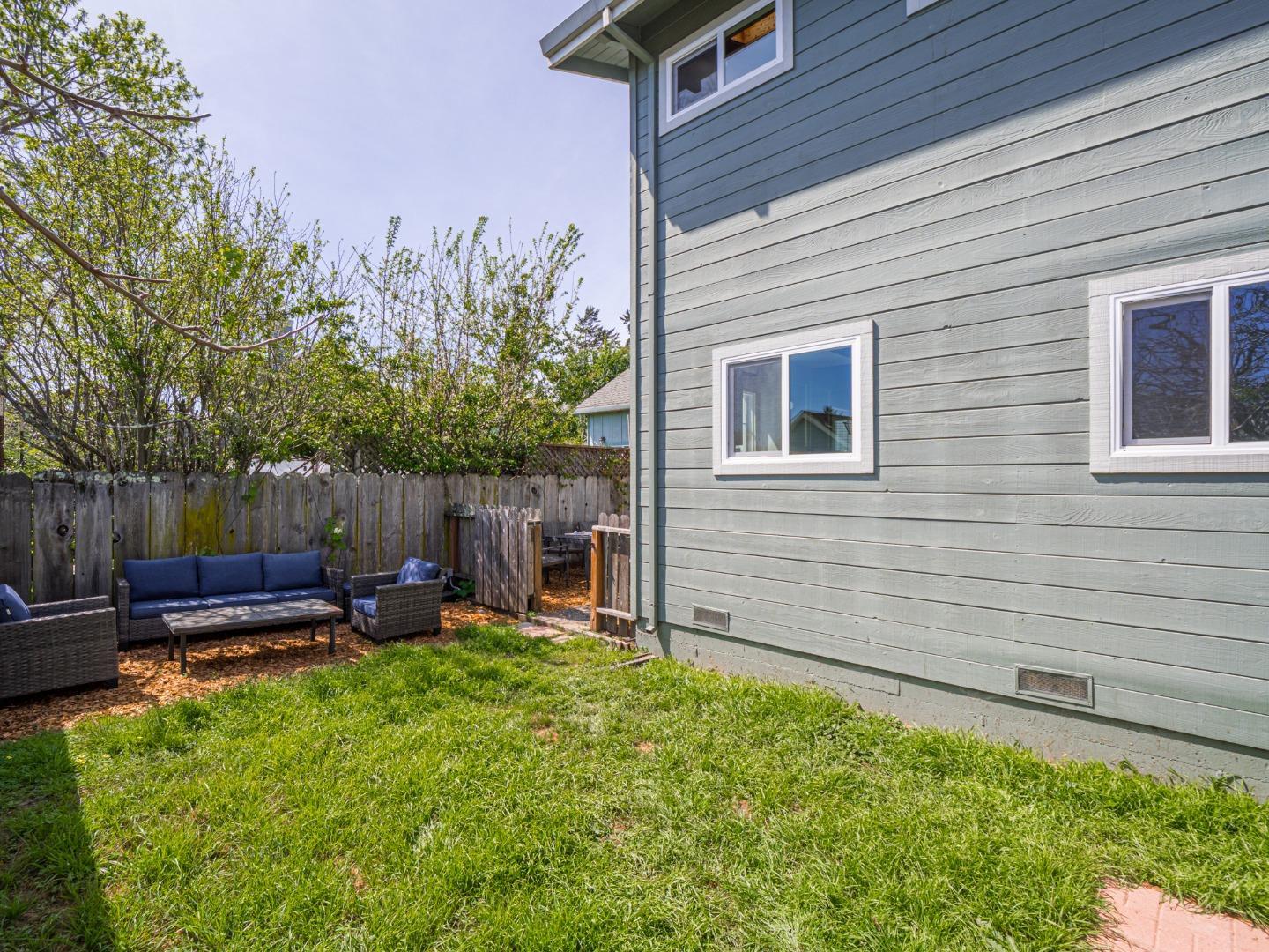 620 Sumner Street Santa Cruz, CA 95062 - Photo 35 of 71