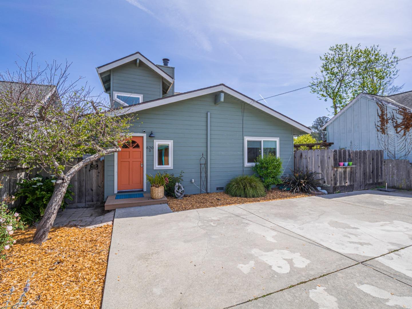 620 Sumner Street Santa Cruz, CA 95062 - Photo 38 of 71