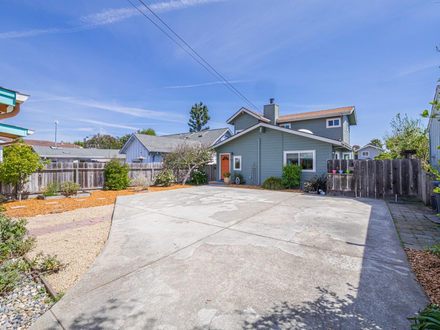 620 Sumner Street Santa Cruz, CA 95062 - Photo 39 of 71