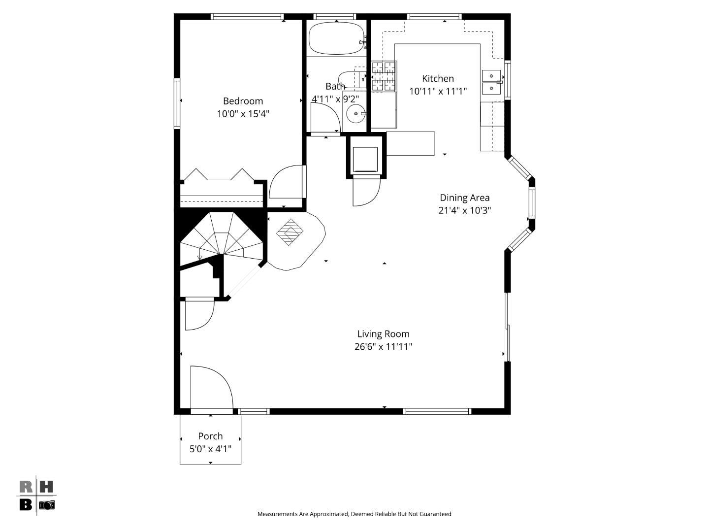 620 Sumner Street Santa Cruz, CA 95062 - Photo 41 of 71