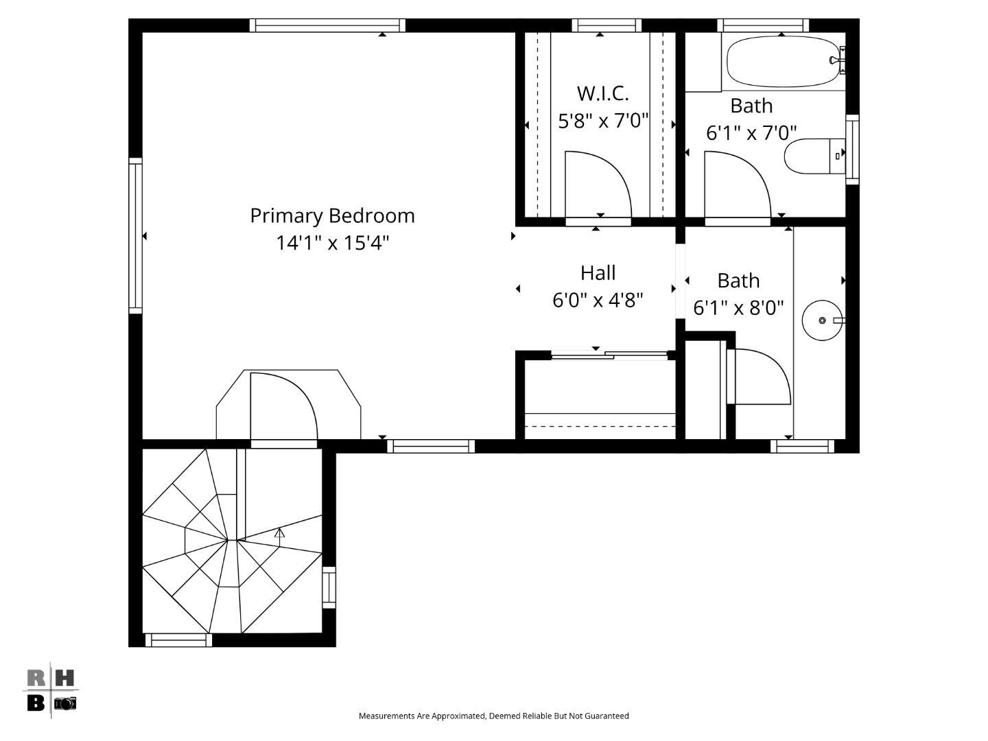 620 Sumner Street Santa Cruz, CA 95062 - Photo 42 of 71