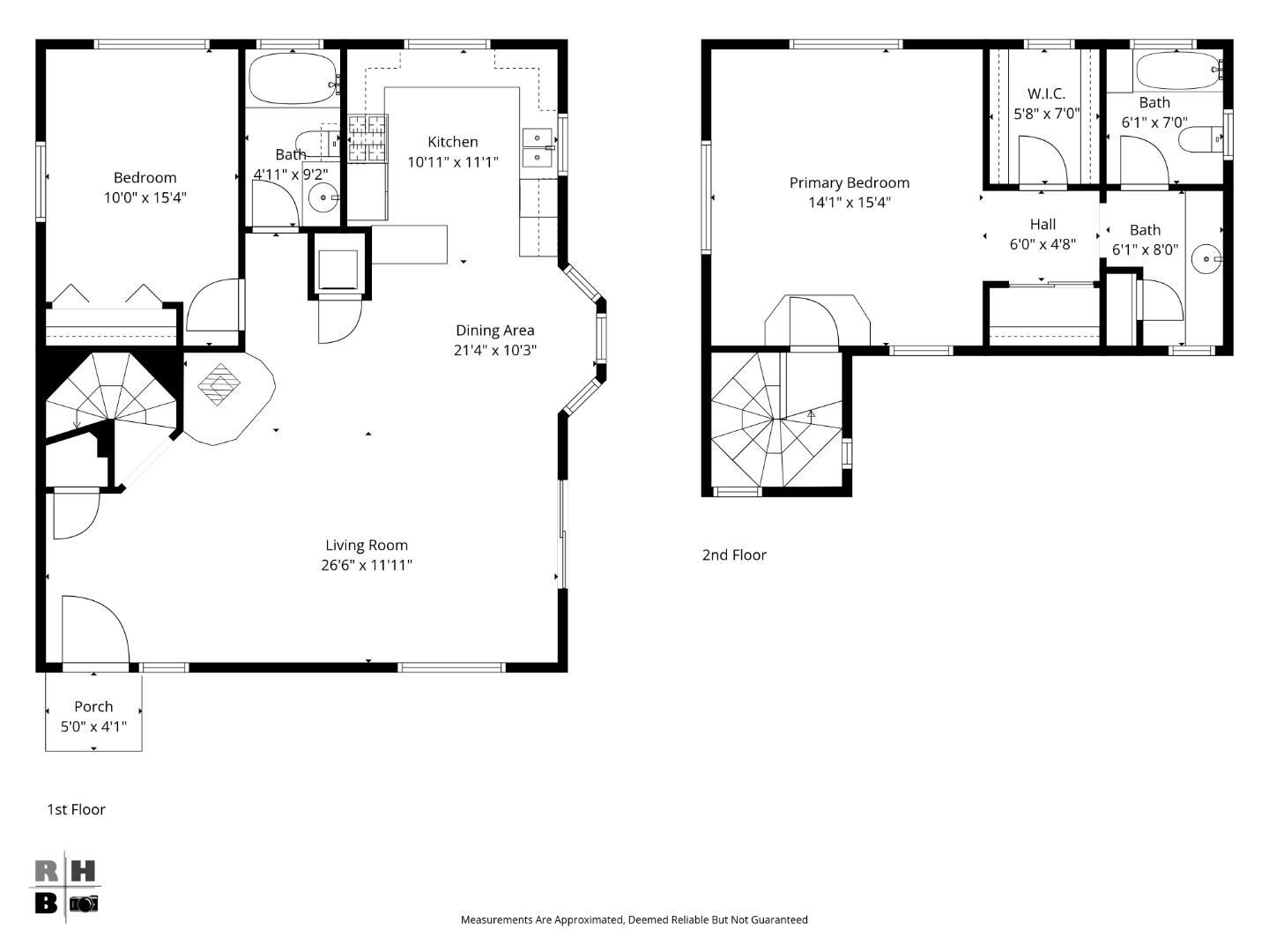 620 Sumner Street Santa Cruz, CA 95062 - Photo 43 of 71