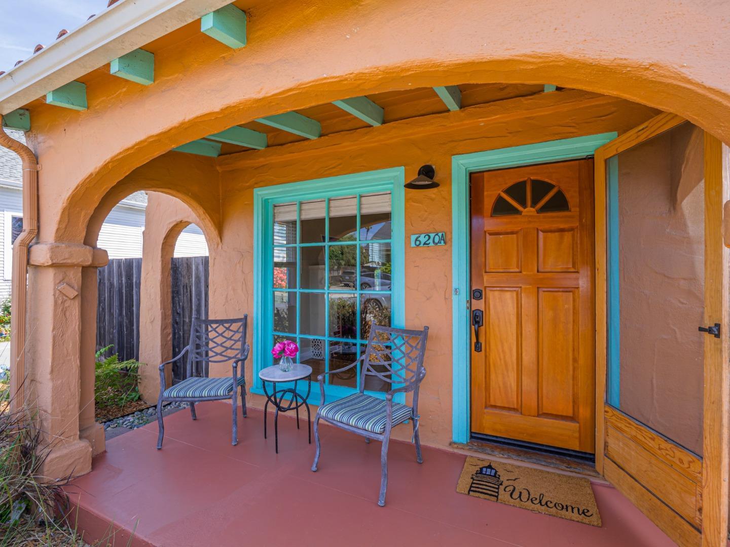 620 Sumner Street Santa Cruz, CA 95062 - Photo 45 of 71