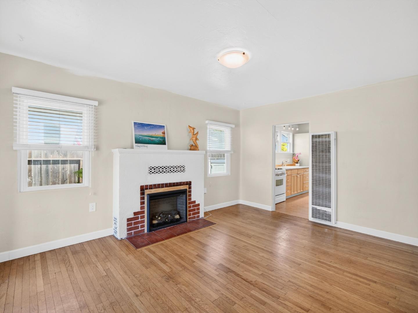 620 Sumner Street Santa Cruz, CA 95062 - Photo 47 of 71