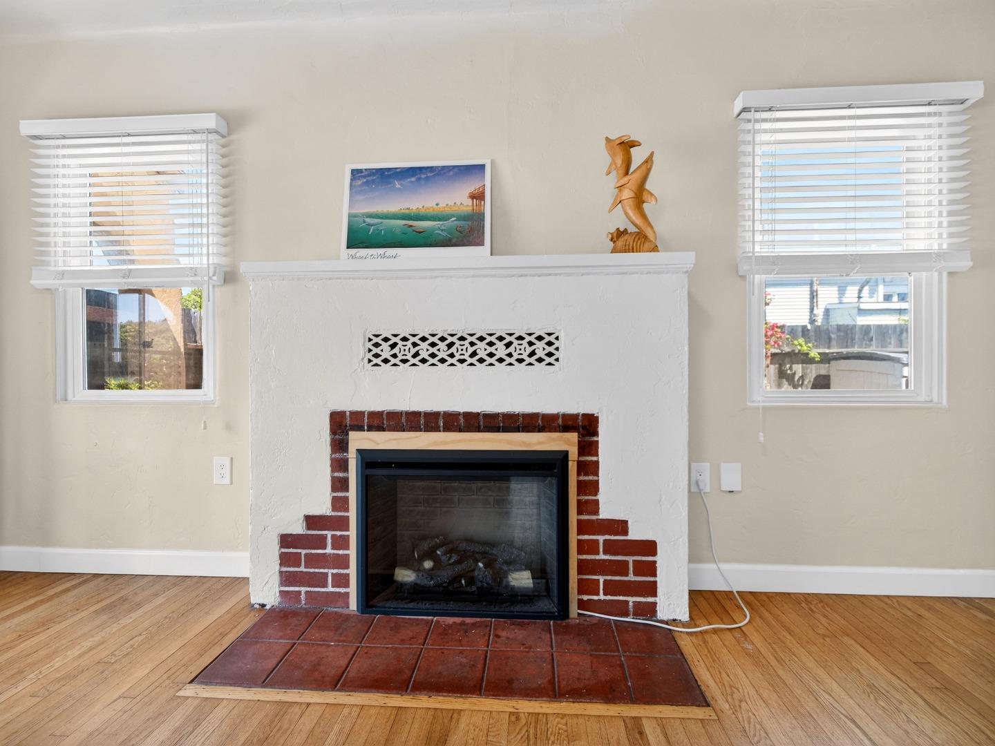 620 Sumner Street Santa Cruz, CA 95062 - Photo 48 of 71