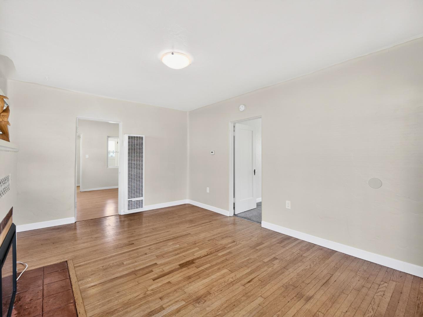 620 Sumner Street Santa Cruz, CA 95062 - Photo 52 of 71