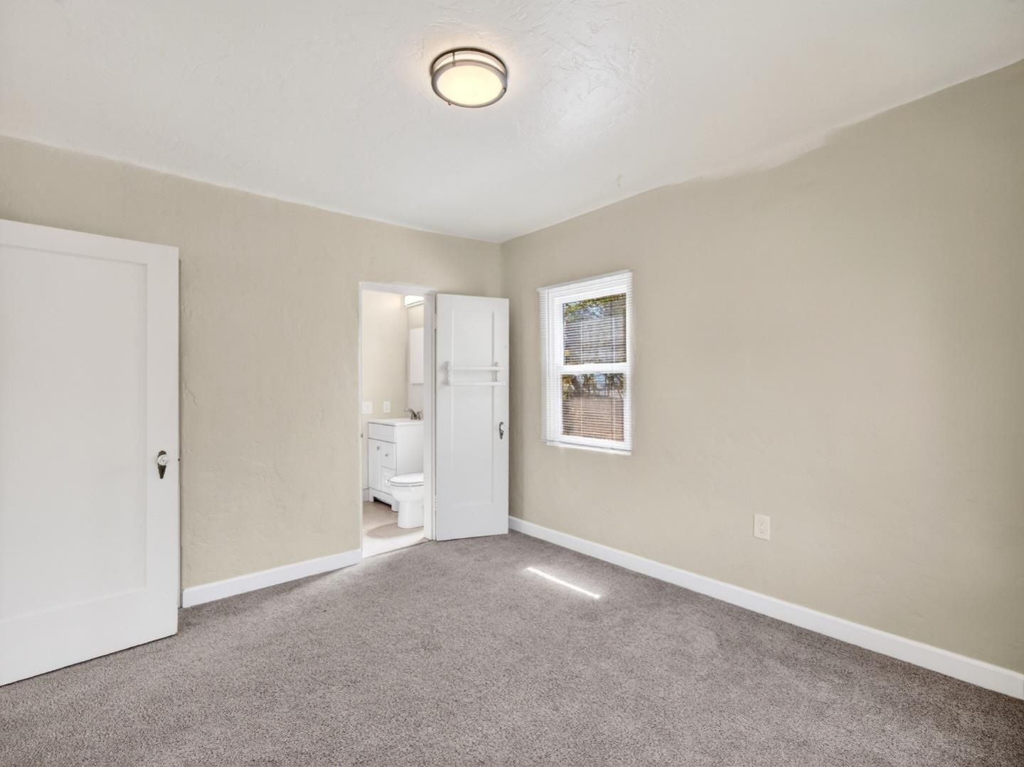 620 Sumner Street Santa Cruz, CA 95062 - Photo 53 of 71