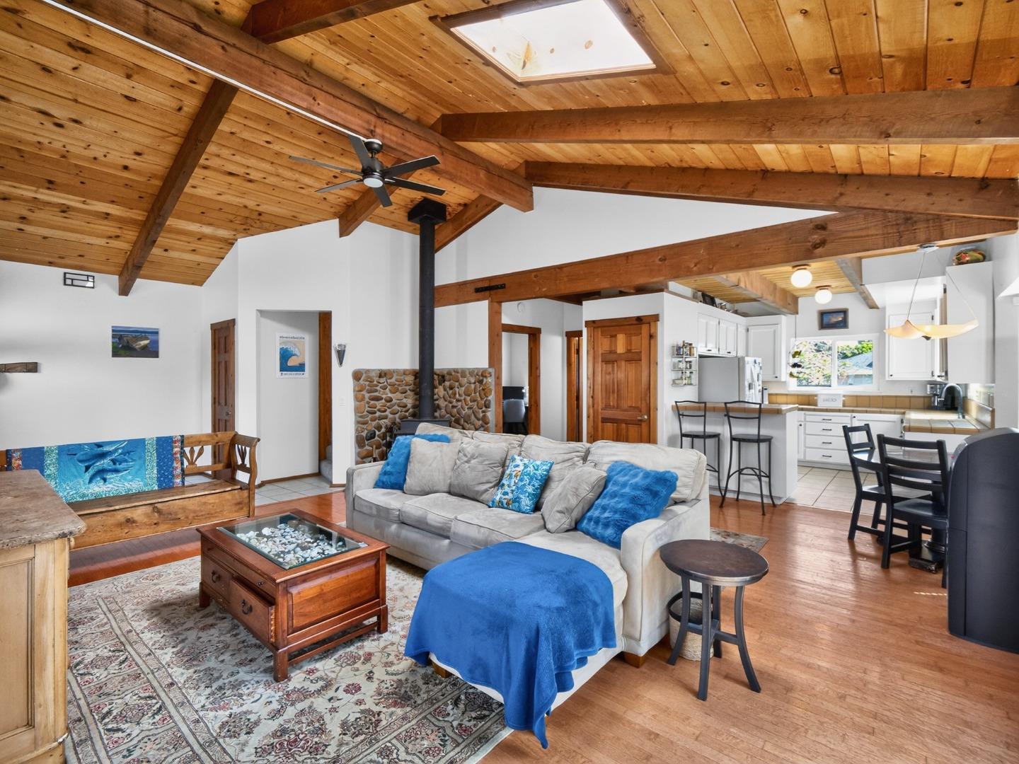 620 Sumner Street Santa Cruz, CA 95062 - Photo 6 of 71