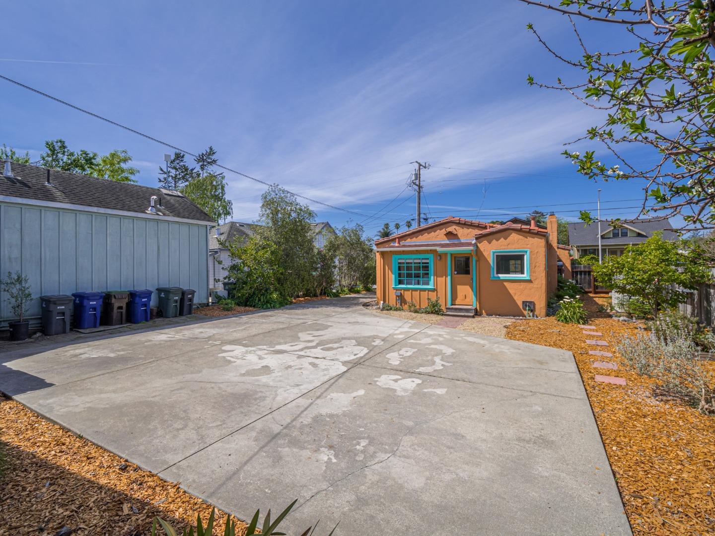 620 Sumner Street Santa Cruz, CA 95062 - Photo 66 of 71