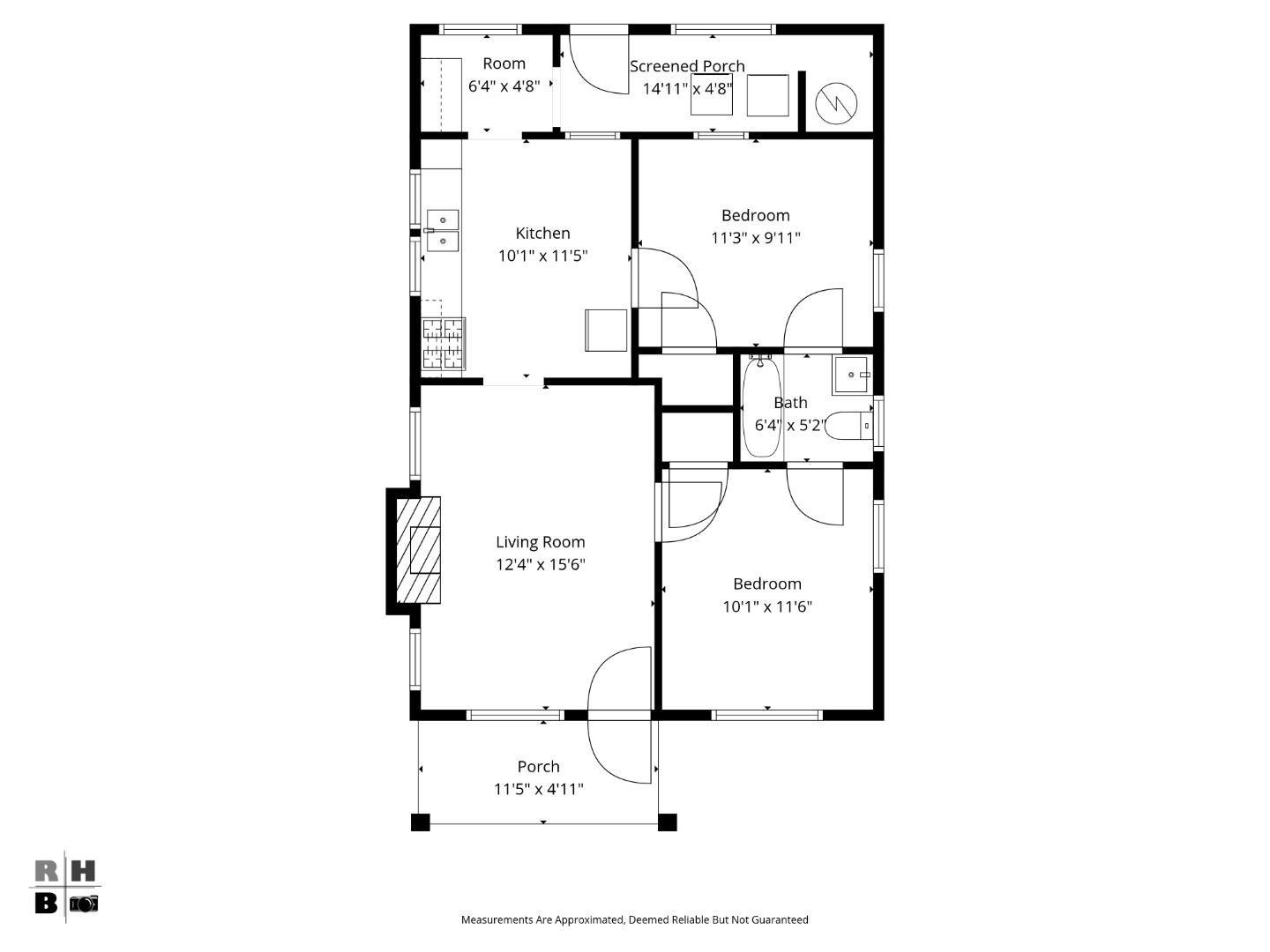 620 Sumner Street Santa Cruz, CA 95062 - Photo 69 of 71