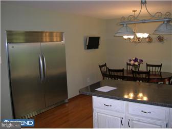 517 Plymouth Road Ambler, PA 19002 - Photo 5 of 12 Kitchen
